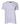 Dolce & Gabbana Dolce & Gabbana White Cotton Goodluck 2022 Crew Neck T-shirt -
