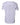Dolce & Gabbana Dolce & Gabbana White Cotton Goodluck 2022 Crew Neck T-shirt -