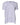 Dolce & Gabbana Dolce & Gabbana White Cotton Goodluck 2022 Crew Neck T-shirt -