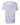 Dolce & Gabbana Dolce & Gabbana White Cotton Goodluck 2022 Crew Neck T-shirt -