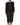 Dolce & Gabbana Dolce & Gabbana Black Sequin Bouclé Tweed Sheath Dress -