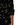 Dolce & Gabbana Dolce & Gabbana Black Viscose Pearl Embellishment Shift Dress -