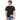 Invicta Invicta Black Cotton Men T-Shirt - T-Shirts