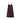 BLANCA VITA BLANCA VITA Acacia Satin Slip Midi Dress - Dresses