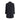 Lardini Single-breasted Coat Lardini -