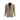 Lardini Lardini single-breasted Blazer -