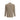 Lardini Lardini single-breasted Blazer -