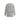The Attico The Attico Mini cotton Dress -