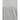 The Attico The Attico Mini cotton Dress -