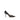 Jimmy Choo Jimmy Choo Love Pumps -