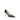 Jimmy Choo Jimmy Choo Love Pumps -