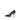 Jimmy Choo Jimmy Choo Love Pumps -