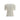 Fendi Fendi 1925 T-Shirt -