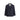 Valentino Valentino Double-breasted Coat -