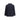 Valentino Valentino Double-breasted Coat -