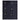 Valentino Valentino Double-breasted Coat -