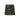 Valentino Valentino Camouflage Cargo Shorts -