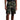 Valentino Valentino Camouflage Cargo Shorts -