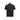 Saint Laurent Saint Laurent Cotton polo Shirt -