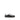 Y-3 Y-3 Tokyo Sneakers -