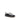 Y-3 Y-3 Tokyo Sneakers -