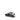 Y-3 Y-3 Tokyo Sneakers -