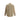 Gucci Gucci GG Shirt Jacket -