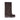 Casadei Casadei Charlie Boots -