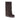 Casadei Casadei Charlie Boots -
