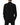Dolce & Gabbana Dolce & Gabbana Black Viscose Long Sleeve Formal Dress Shirt -