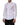 Dolce & Gabbana Dolce & Gabbana White Cotton MARTINI Long Sleeve Dress Shirt -