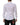 Dolce & Gabbana Dolce & Gabbana White Cotton MARTINI Long Sleeve Dress Shirt -