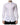 Dolce & Gabbana Dolce & Gabbana White Cotton GOLD Long Sleeves Formal Shirt -