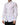 Dolce & Gabbana Dolce & Gabbana White Cotton GOLD Long Sleeves Formal Shirt -
