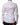 Dolce & Gabbana Dolce & Gabbana White Cotton GOLD Long Sleeves Formal Shirt -