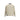 Givenchy Givenchy Cotton Harrington Jacket with leather details -