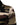 Dolce & Gabbana Dolce & Gabbana Camouflage Brown Silk MilitaryPolo T-shirt -