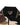 Dolce & Gabbana Dolce & Gabbana Camouflage Brown Silk MilitaryPolo T-shirt -