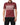 Dolce & Gabbana Dolce & Gabbana Cotton Burgundy Striped DG Logo Polo T-shirt -