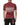 Dolce & Gabbana Dolce & Gabbana Cotton Burgundy Striped DG Logo Polo T-shirt -