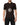 Dolce & Gabbana Dolce & Gabbana Brown Wool Logo Embroidered Men Polo T-shirt -