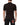 Dolce & Gabbana Dolce & Gabbana Brown Wool Logo Embroidered Men Polo T-shirt -