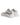 Dolce & Gabbana Dolce & Gabbana White Logo Graffiti Low Top Sneakers Shoes -
