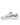 Dolce & Gabbana Dolce & Gabbana White Logo Graffiti Low Top Sneakers Shoes -