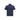 Saint Laurent Saint Laurent Cassandre cotton polo Shirt -