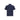 Saint Laurent Saint Laurent Cassandre cotton polo Shirt -