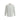 Saint Laurent Saint Laurent Cotton Shirt -