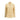 Valentino Valentino Silk crepe de chine Shirt -