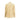 Valentino Valentino Silk crepe de chine Shirt -