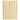 Valentino Valentino Silk crepe de chine Shirt -
